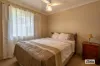 14 Marika Drive, Gatton, Qld 4343-Image