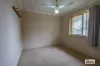14 Marika Drive, Gatton, Qld 4343-Image