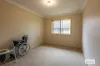 14 Marika Drive, Gatton, Qld 4343-Image