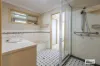 14 Marika Drive, Gatton, Qld 4343-Image
