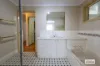 14 Marika Drive, Gatton, Qld 4343-Image