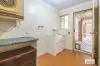 14 Marika Drive, Gatton, Qld 4343-Image