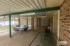 14 Marika Drive, Gatton, Qld 4343-Image