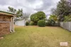 14 Marika Drive, Gatton, Qld 4343-Image