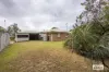 14 Marika Drive, Gatton, Qld 4343-Image