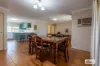 14 Marika Drive, Gatton, Qld 4343-Image
