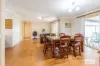 14 Marika Drive, Gatton, Qld 4343-Image