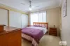 14 Marika Drive, Gatton, Qld 4343-Image