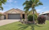 14 Marine Parade, Bucasia, Qld 4750