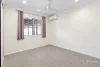 14 Marine Parade, Bucasia, Qld 4750-Image