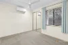 14 Marine Parade, Bucasia, Qld 4750-Image