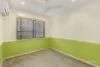 14 Marine Parade, Bucasia, Qld 4750-Image