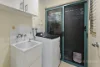 14 Marine Parade, Bucasia, Qld 4750-Image