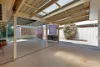 14 Marine Parade, Bucasia, Qld 4750-Image