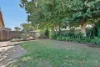14 Marine Parade, Bucasia, Qld 4750-Image