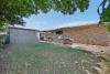 14 Marine Parade, Bucasia, Qld 4750-Image