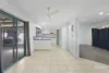 14 Marine Parade, Bucasia, Qld 4750-Image