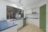 14 Marine Parade, Bucasia, Qld 4750-Image