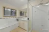 14 Marine Parade, Bucasia, Qld 4750-Image