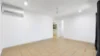 14 Marine Parade, Bucasia, Qld 4750-Image