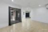 14 Marine Parade, Bucasia, Qld 4750-Image