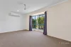 14 Marine Parade, Bucasia, Qld 4750-Image