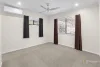 14 Marine Parade, Bucasia, Qld 4750-Image