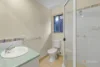 14 Marine Parade, Bucasia, Qld 4750-Image