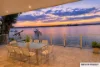 14 Marine Parade, Nords Wharf, NSW 2281-Image