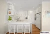 14 Marine Parade, Nords Wharf, NSW 2281-Image