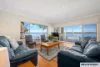 14 Marine Parade, Nords Wharf, NSW 2281-Image