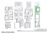 14 Marine Parade, Nords Wharf, NSW 2281-Floorplan