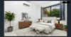 14 Marino Close, Redlynch, Qld 4870-Image