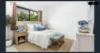 14 Marino Close, Redlynch, Qld 4870-Image