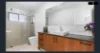 14 Marino Close, Redlynch, Qld 4870-Image