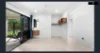 14 Marino Close, Redlynch, Qld 4870-Image