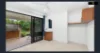 14 Marino Close, Redlynch, Qld 4870-Image