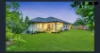 14 Marino Close, Redlynch, Qld 4870-Image