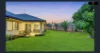 14 Marino Close, Redlynch, Qld 4870-Image
