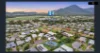 14 Marino Close, Redlynch, Qld 4870-Image