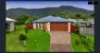 14 Marino Close, Redlynch, Qld 4870-Image