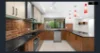 14 Marino Close, Redlynch, Qld 4870-Image