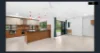 14 Marino Close, Redlynch, Qld 4870-Image