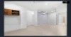 14 Marino Close, Redlynch, Qld 4870-Image