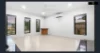 14 Marino Close, Redlynch, Qld 4870-Image