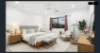 14 Marino Close, Redlynch, Qld 4870-Image