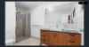 14 Marino Close, Redlynch, Qld 4870-Image