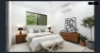 14 Marino Close, Redlynch, Qld 4870-Image