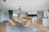 14 Market Street, Walla Walla, NSW 2659
