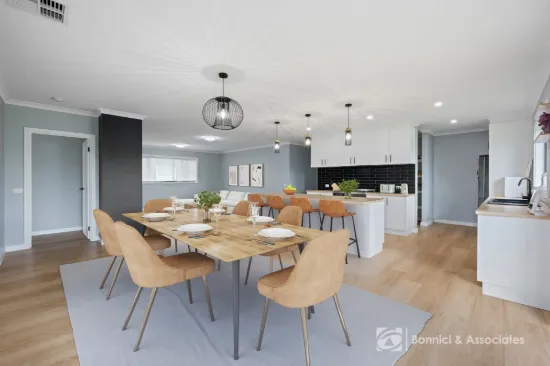 14 Market Street, Walla Walla, NSW 2659